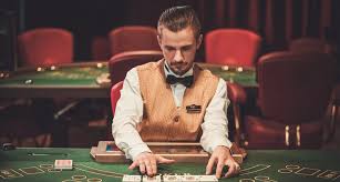 Как войти на сайт Casino Vulkan Stars