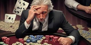 Вход на зеркало Casino Vulkan Stars